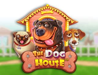 the dog house demo